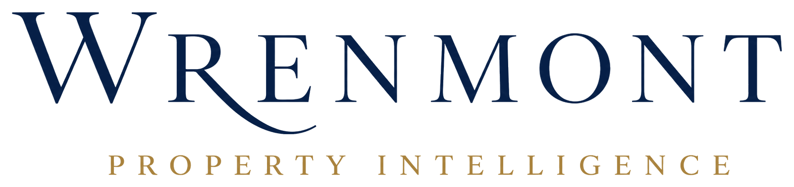 Wrenmont Property Intelligence